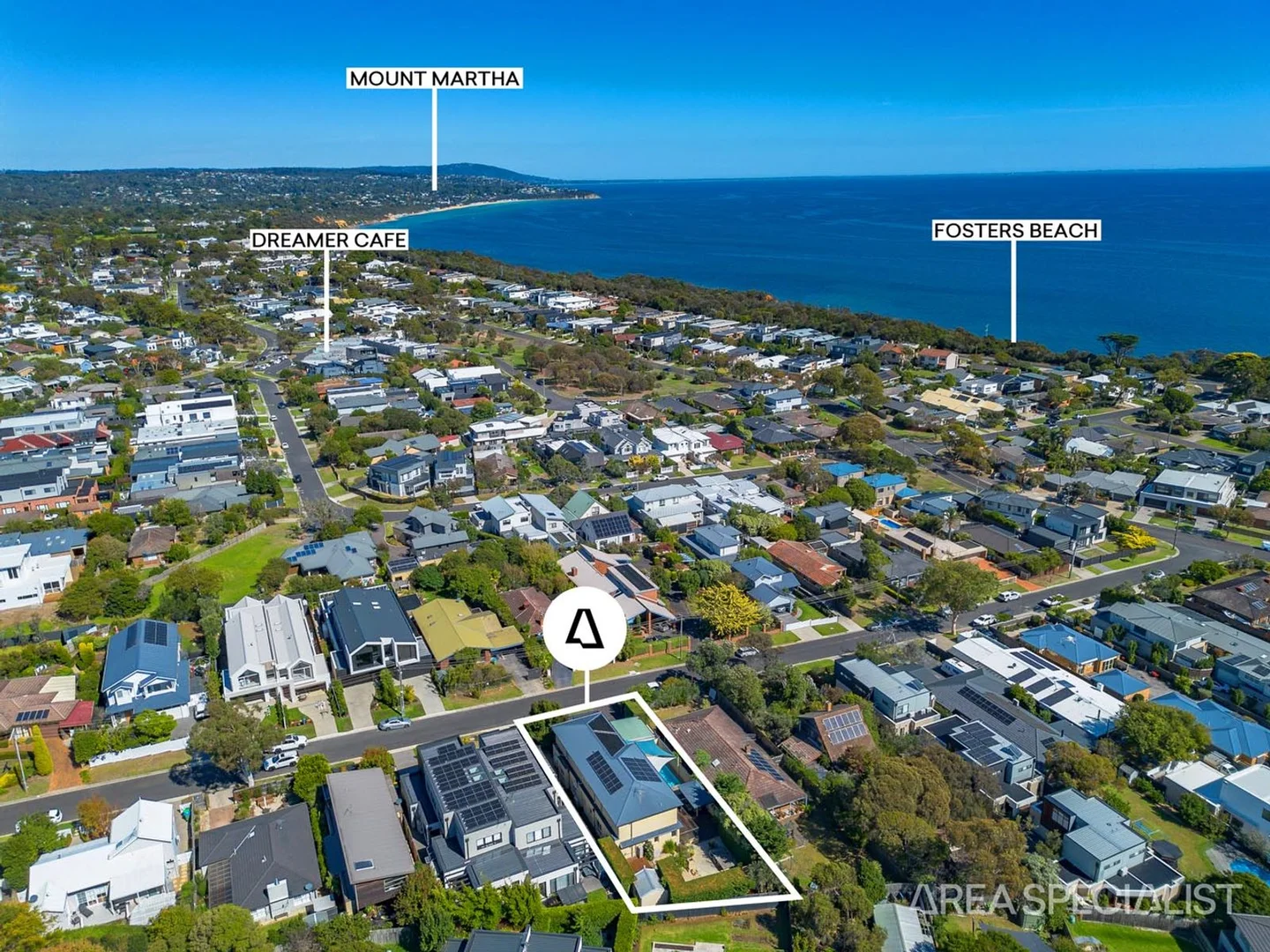 Additional image 38 of 17 Ti-tree Grove, Mornington VIC 3931