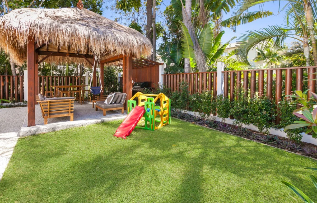 Additional image 13 of 4/27 Burleigh Street, Burleigh Heads QLD 4220