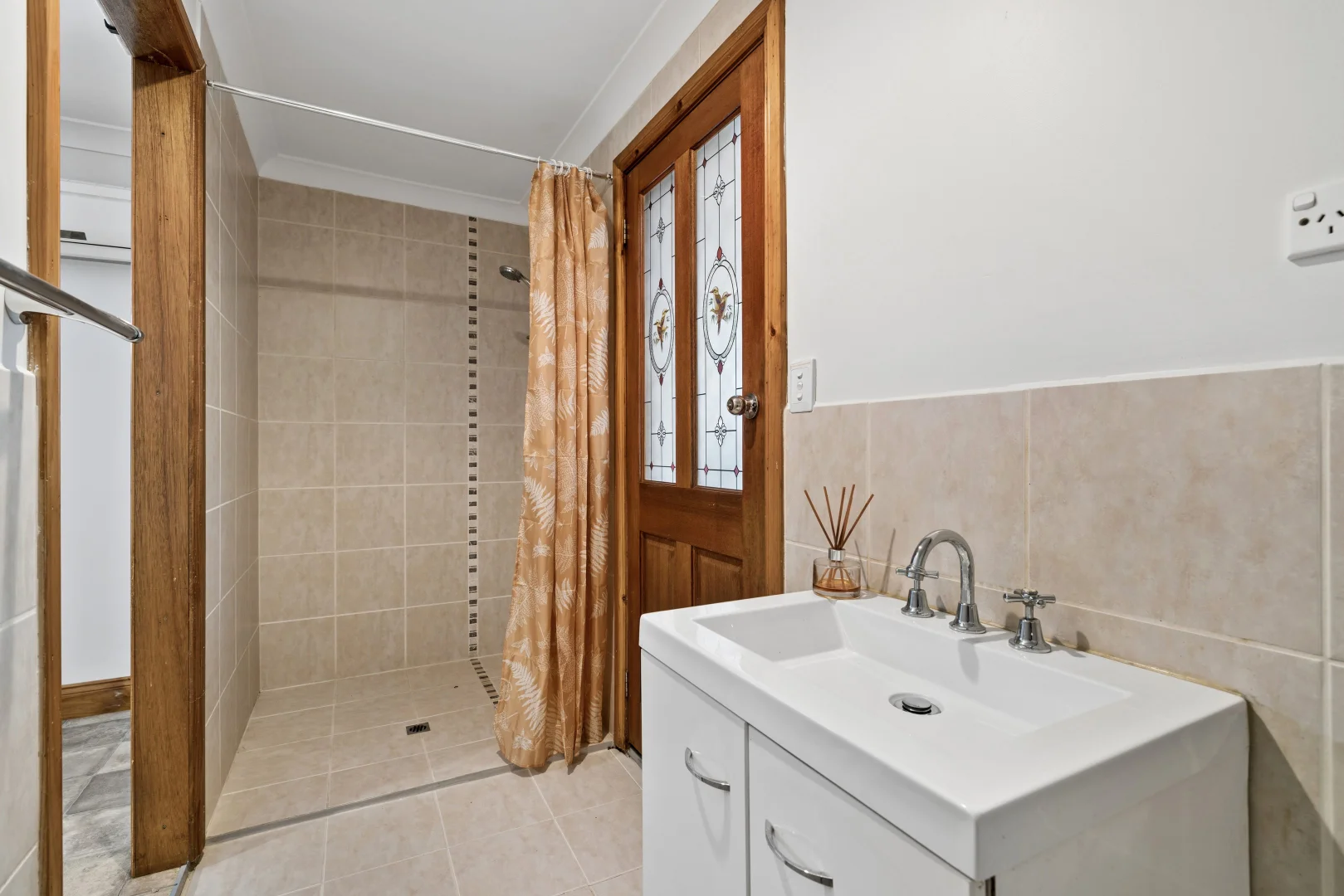 Additional image 13 of 5 Symonds Street, Yankalilla SA 5203