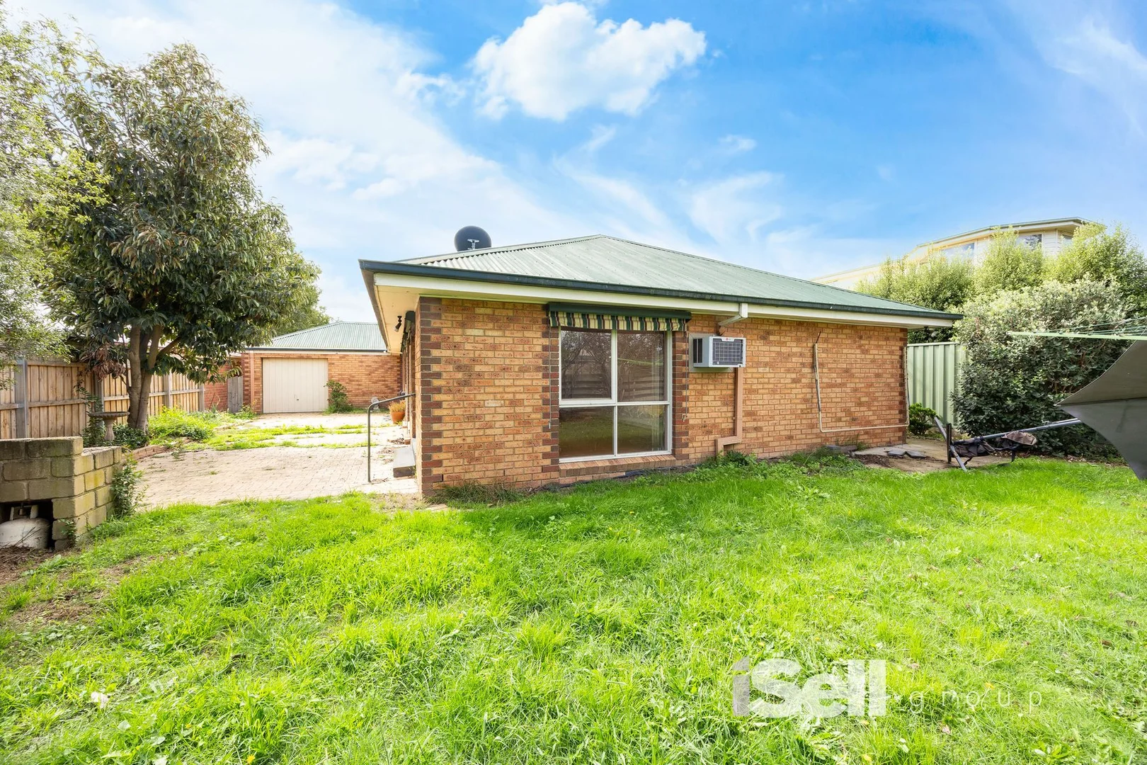 Additional image 16 of 33 Hedgeley Drive, Berwick VIC 3806