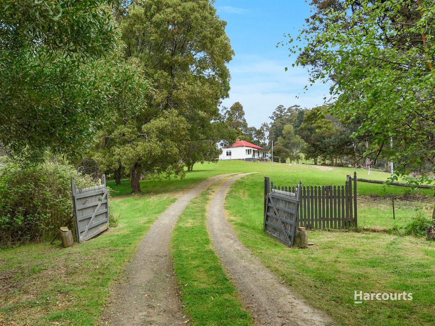 62 Robinsons Road, Highcroft TAS 7183, Image 0