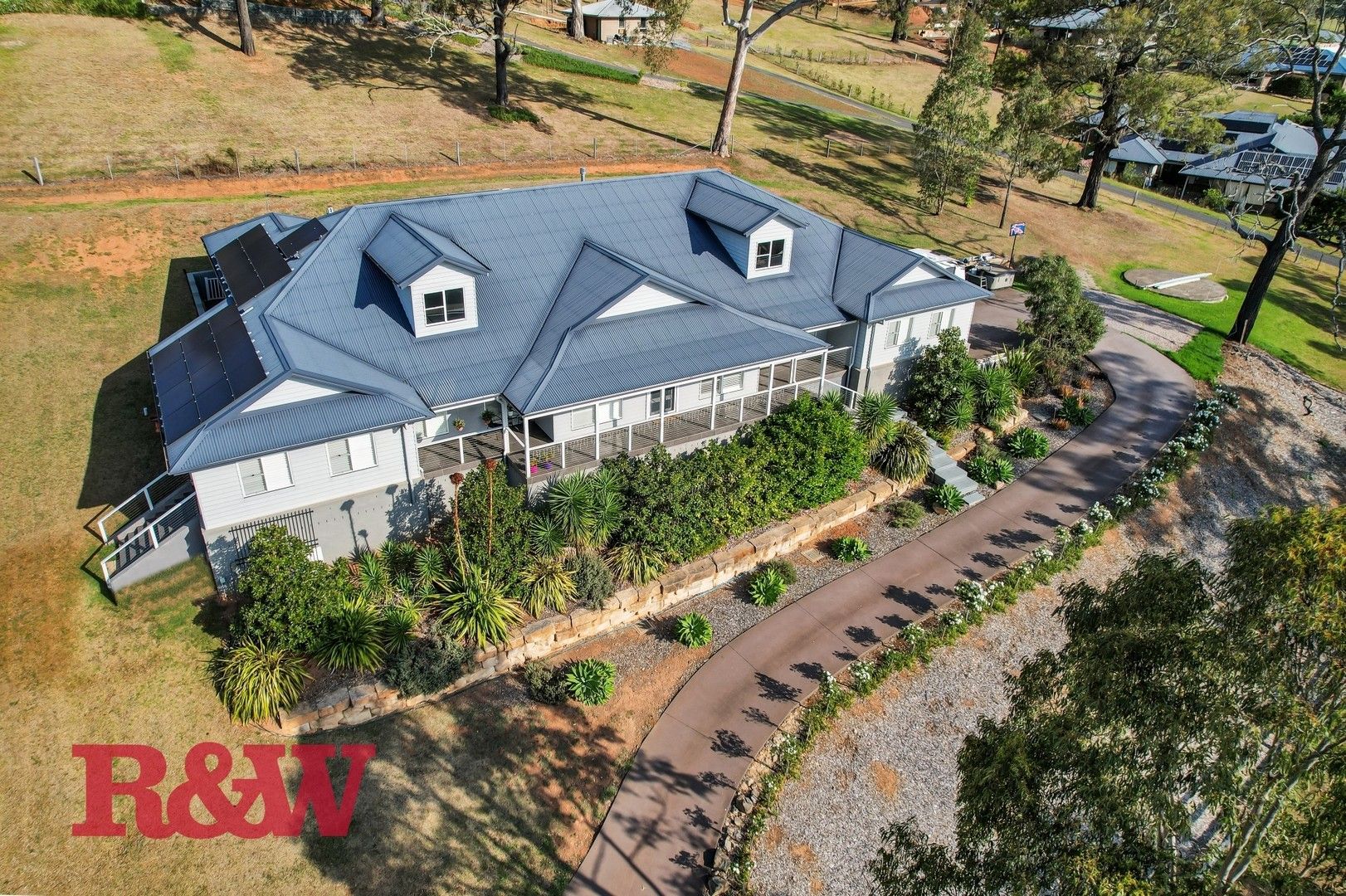 18 Stonequarry Creek Road, Picton NSW 2571, Image 1