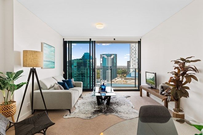 183 Apartments For Sale In Chatswood Nsw 2067 Domain