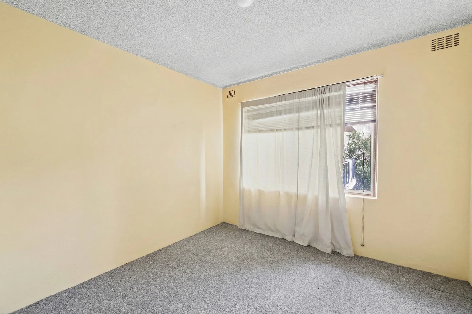 Additional image 7 of 6/15 Ocean Parade, The Entrance NSW 2261