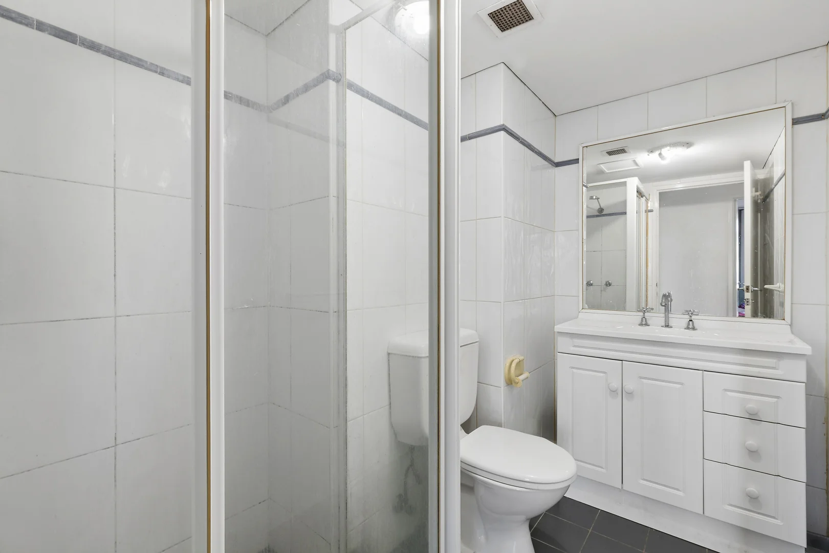 Additional image 6 of 206/767 Anzac Avenue, Maroubra NSW 2035