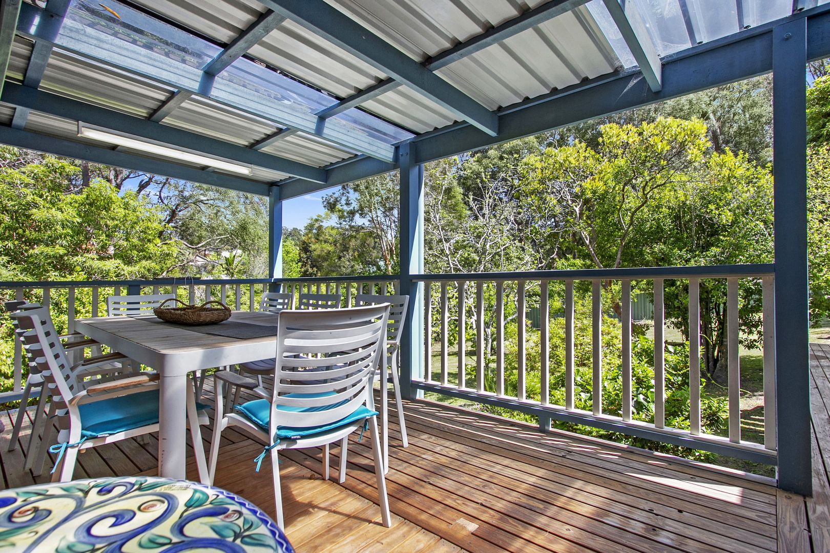 6 The Haven, Mollymook Beach NSW 2539, Image 2