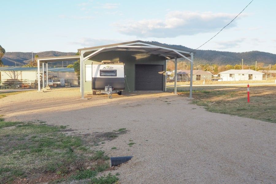 46 Heber Street, Bingara NSW 2404, Image 1