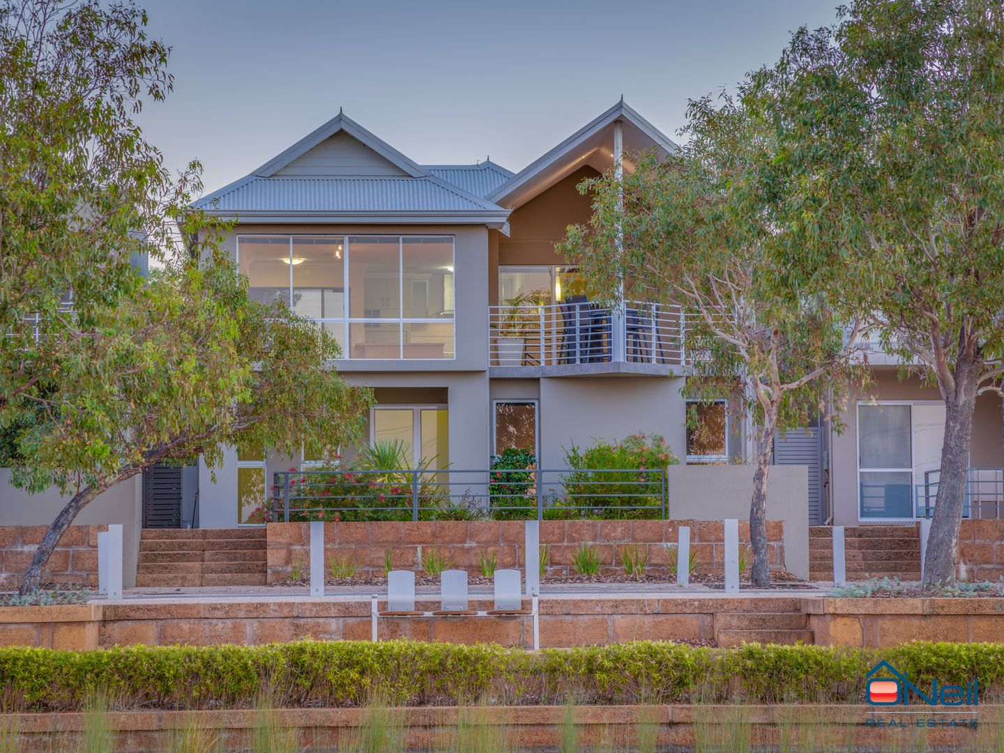 48 Dorney Esplanade, Champion Lakes WA 6111, Image 2