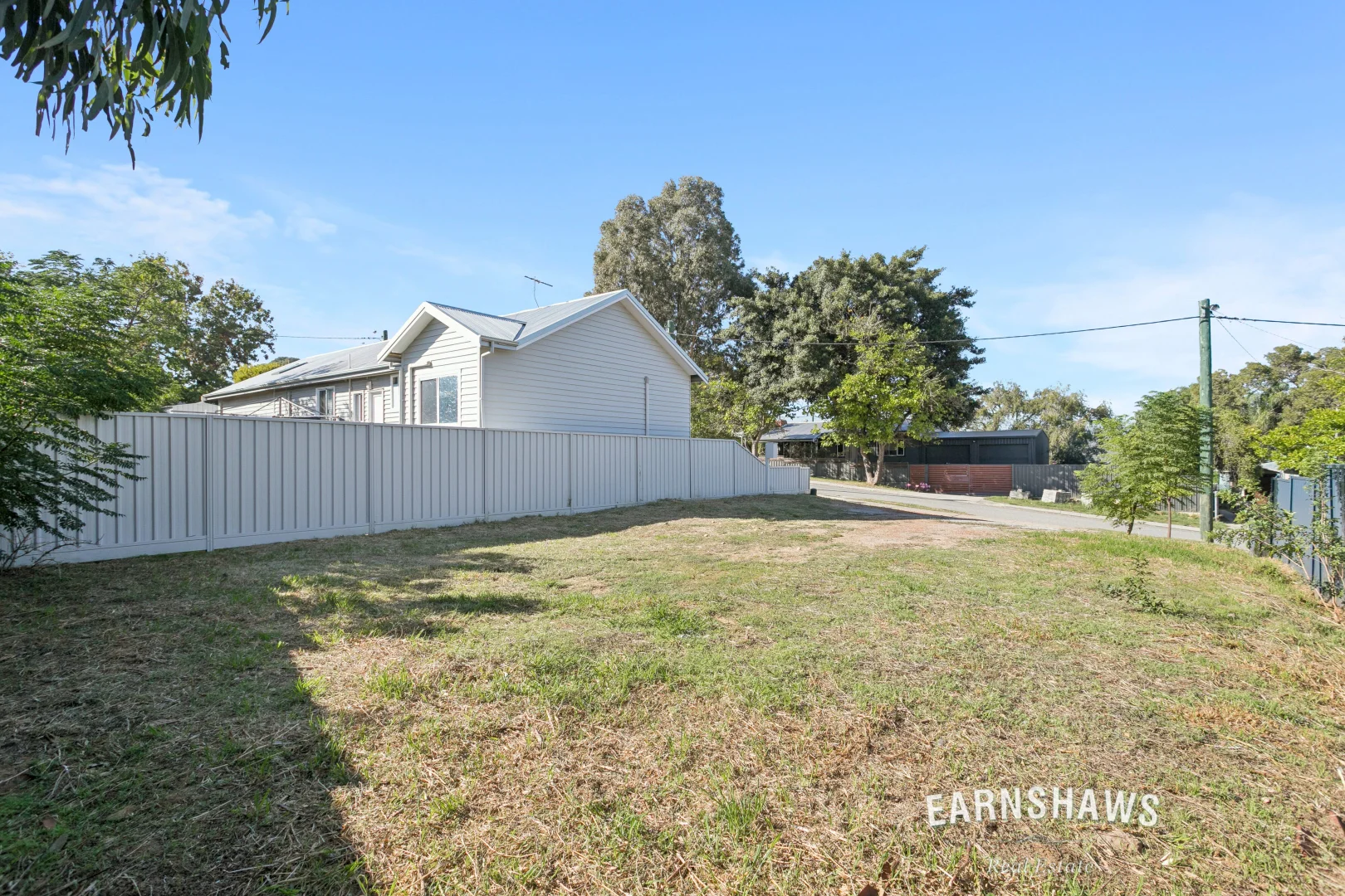 Additional image 4 of 2A Koolgoo Way, Koongamia WA 6056