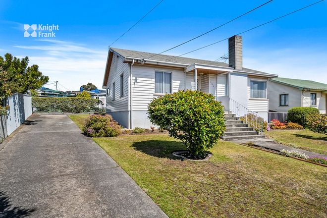 Picture of 129 Bligh Street, WARRANE TAS 7018