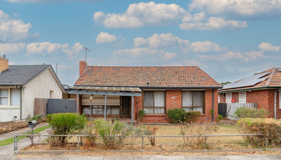 Picture of 24 Landy Road, JACANA VIC 3047