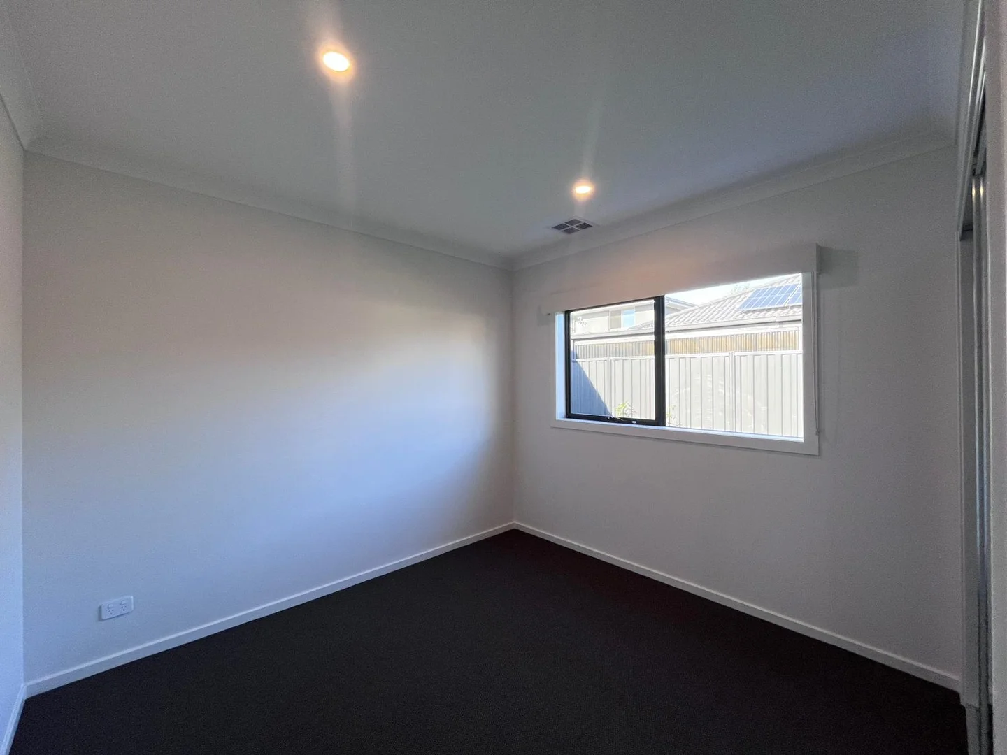 Additional image 10 of 5 DULVERTON STREET, Truganina VIC 3029