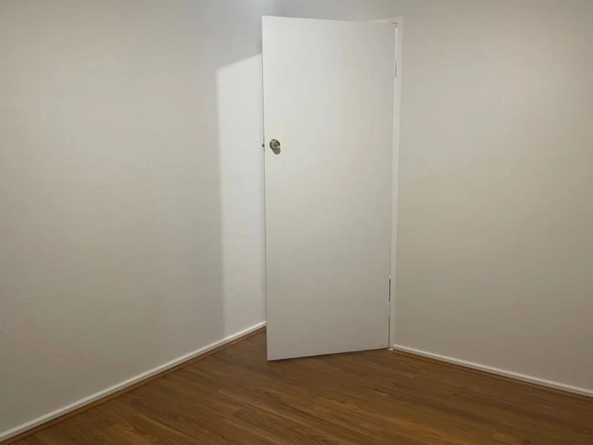 Additional image 9 of 24 Warne Street, Coolaroo VIC 3048