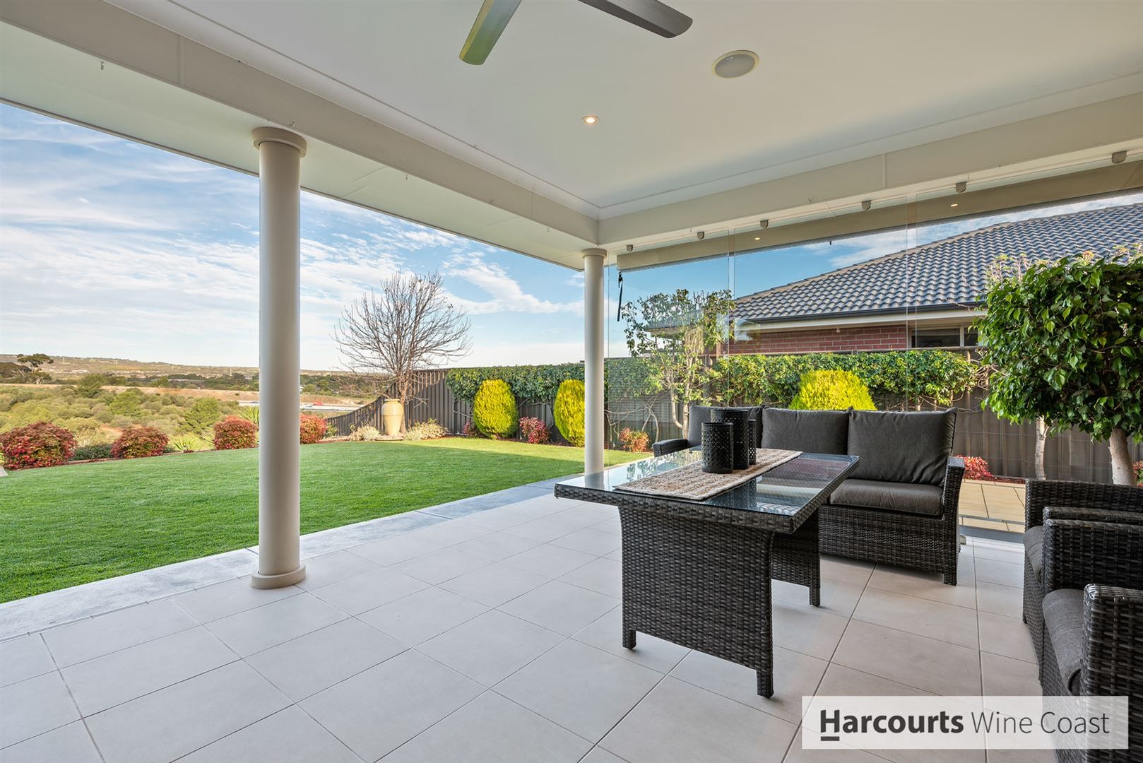 9 Tischendorf Street, Trott Park SA 5158, Image 1