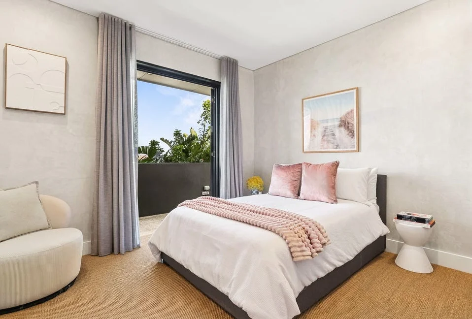 Additional image 9 of 14 Macleay Street, North Bondi NSW 2026