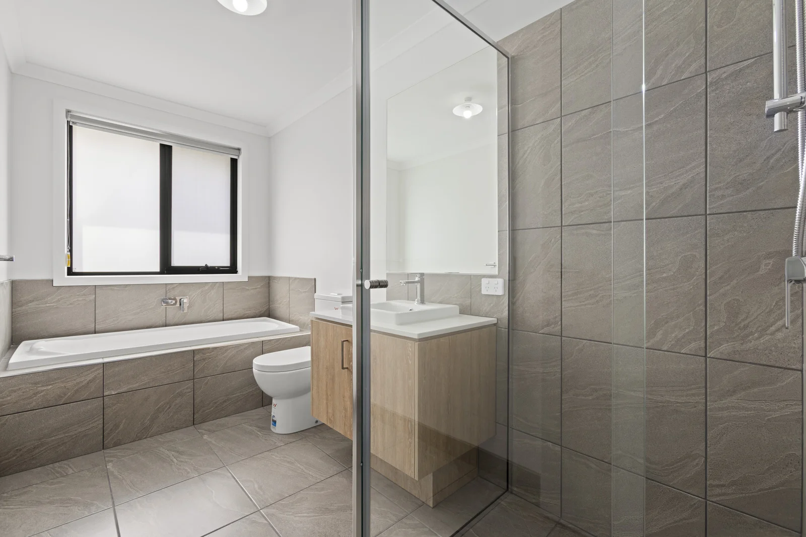 Additional image 8 of 3B Richmond Court, Geelong VIC 3220