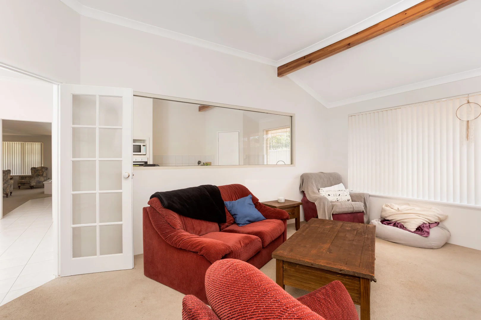 Additional image 12 of 24 Stellfox Close, Murdoch WA 6150