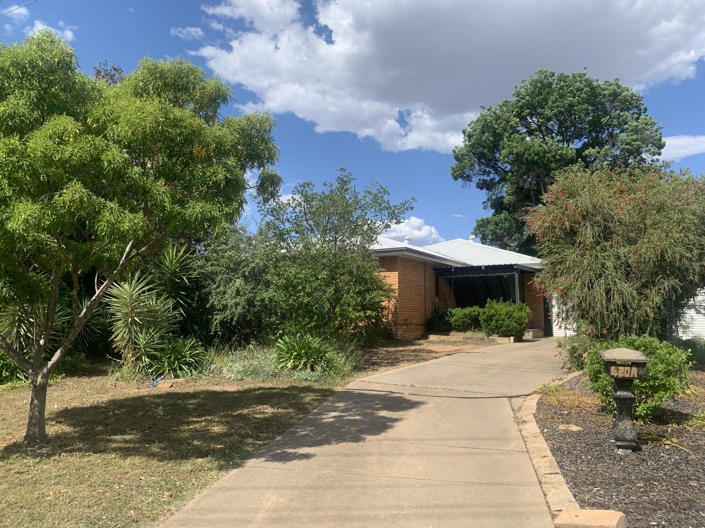 4 bedrooms House in 420a Macquarie Street DUBBO NSW, 2830
