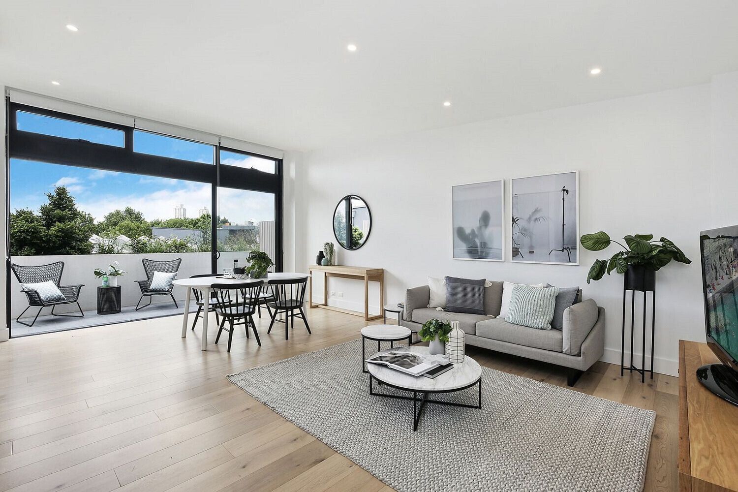 304/74 Mitchell Rd, Alexandria NSW 2015 - Apartment For Rent | Domain