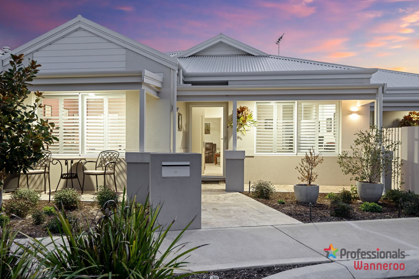 31 Sawgrass View, Gnangara WA 6077, Image 1