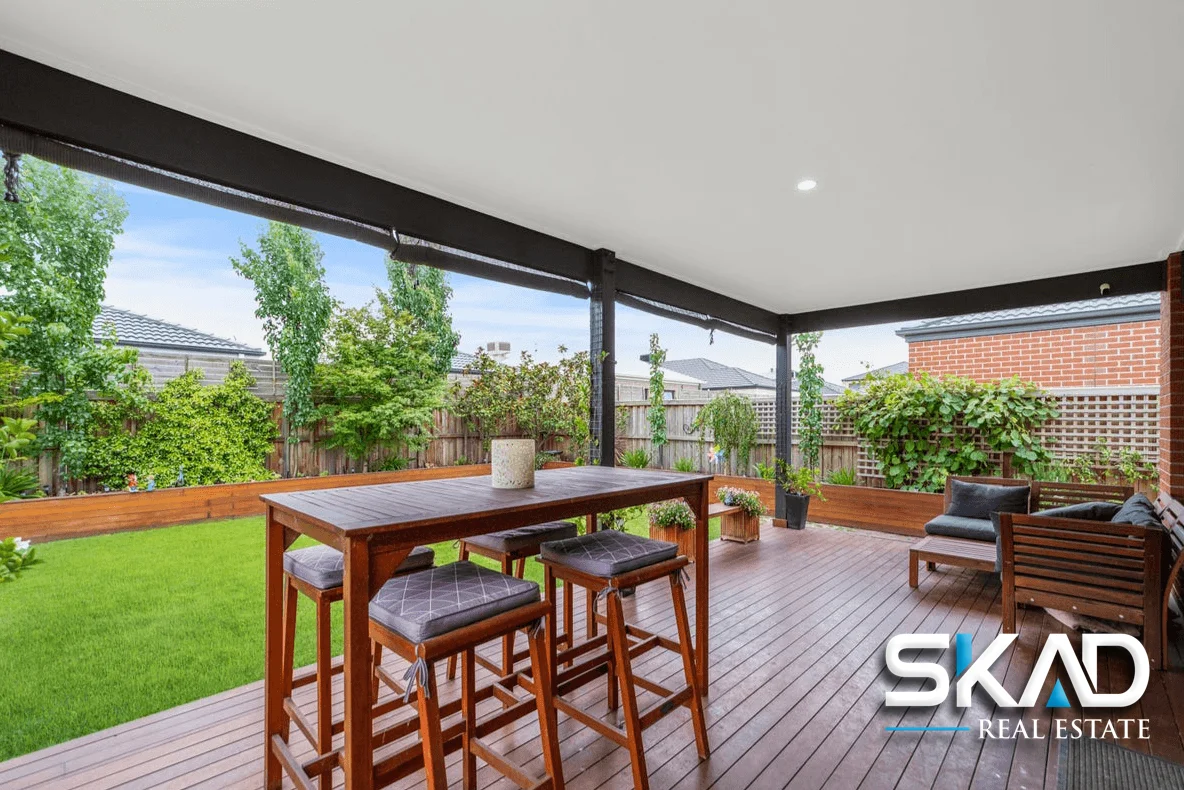 Additional image 12 of 12 Oleander Parade, Mickleham VIC 3064