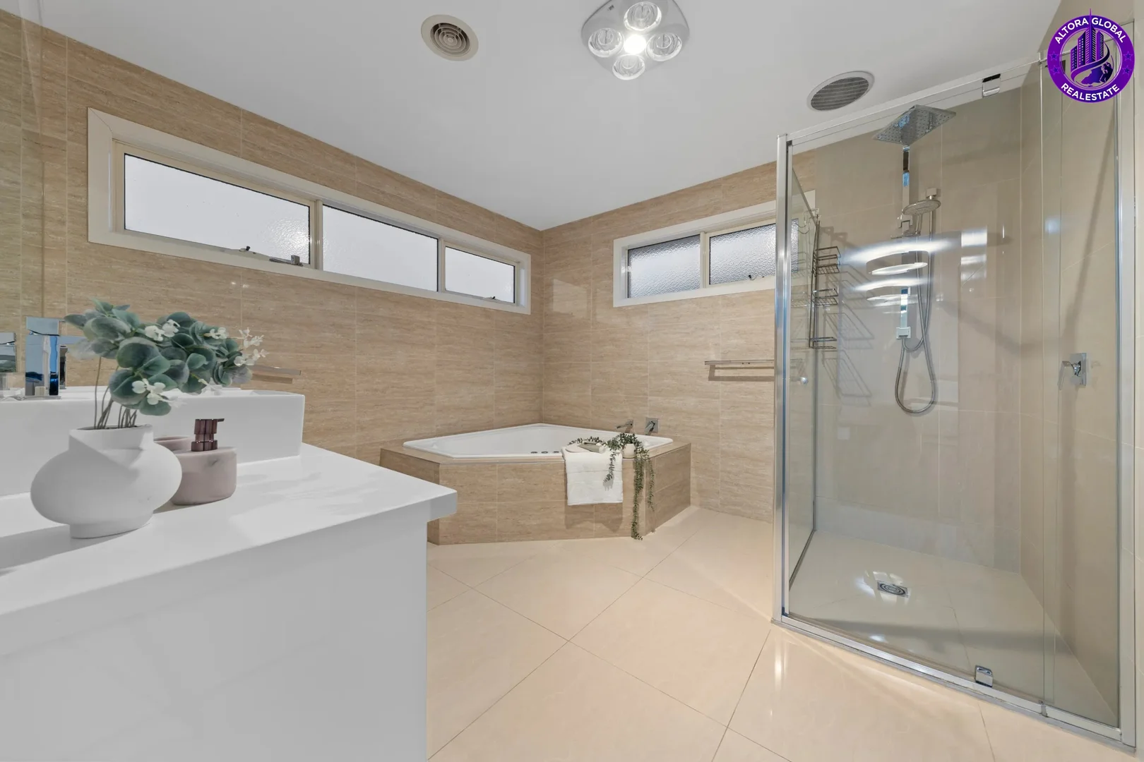 Additional image 12 of 88 ROTINO CRESCENT, Lalor VIC 3075