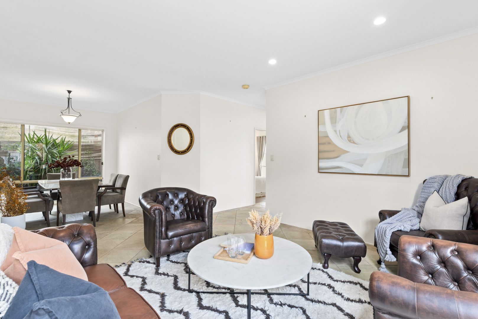 24 Hanbury Court, Oakden SA 5086, Image 1