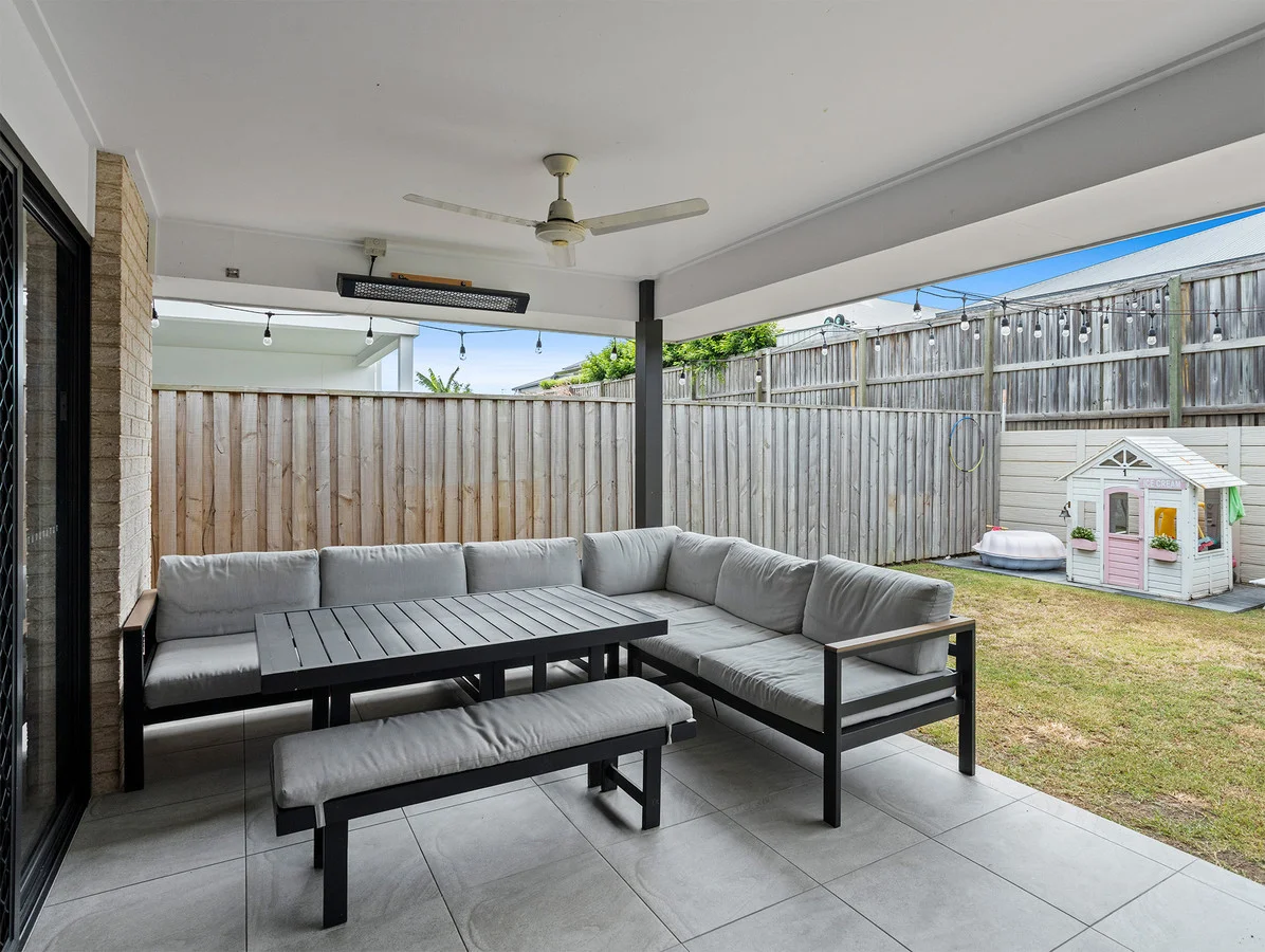 Additional image 15 of 23 Awesome Parade, Griffin QLD 4503