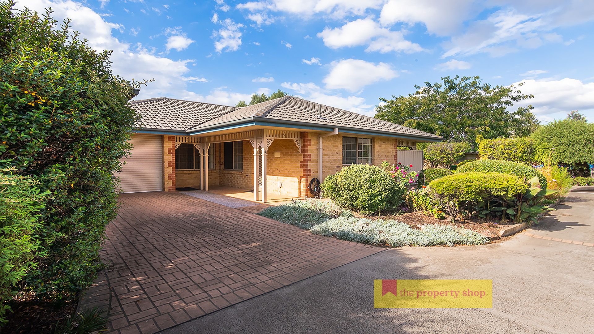 4/11-13 George Street, Mudgee NSW 2850, Image 0