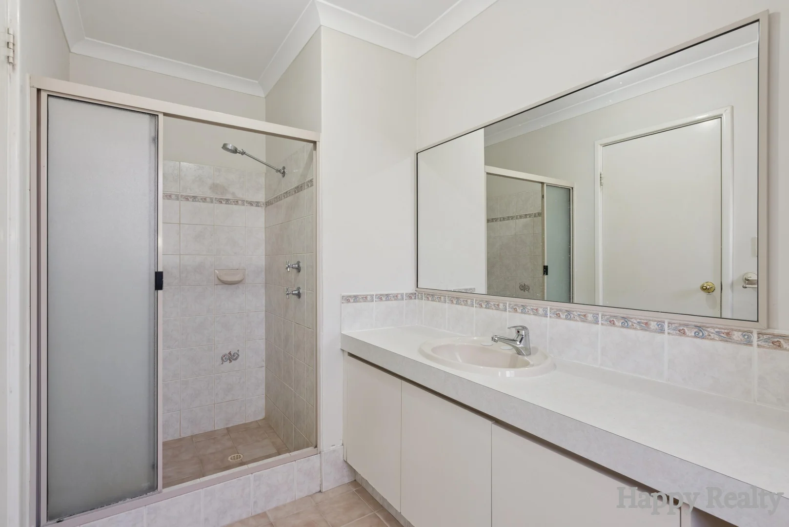 Additional image 9 of 10 Woodhouse Circuit, Canning Vale WA 6155