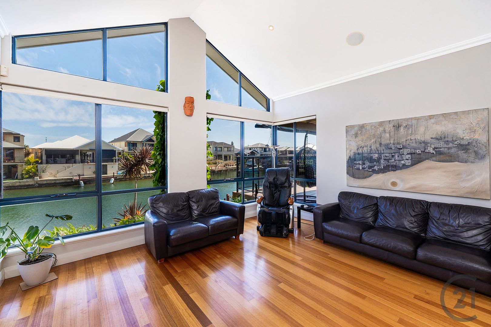 94 Avocet Island Quays, Wannanup WA 6210, Image 1