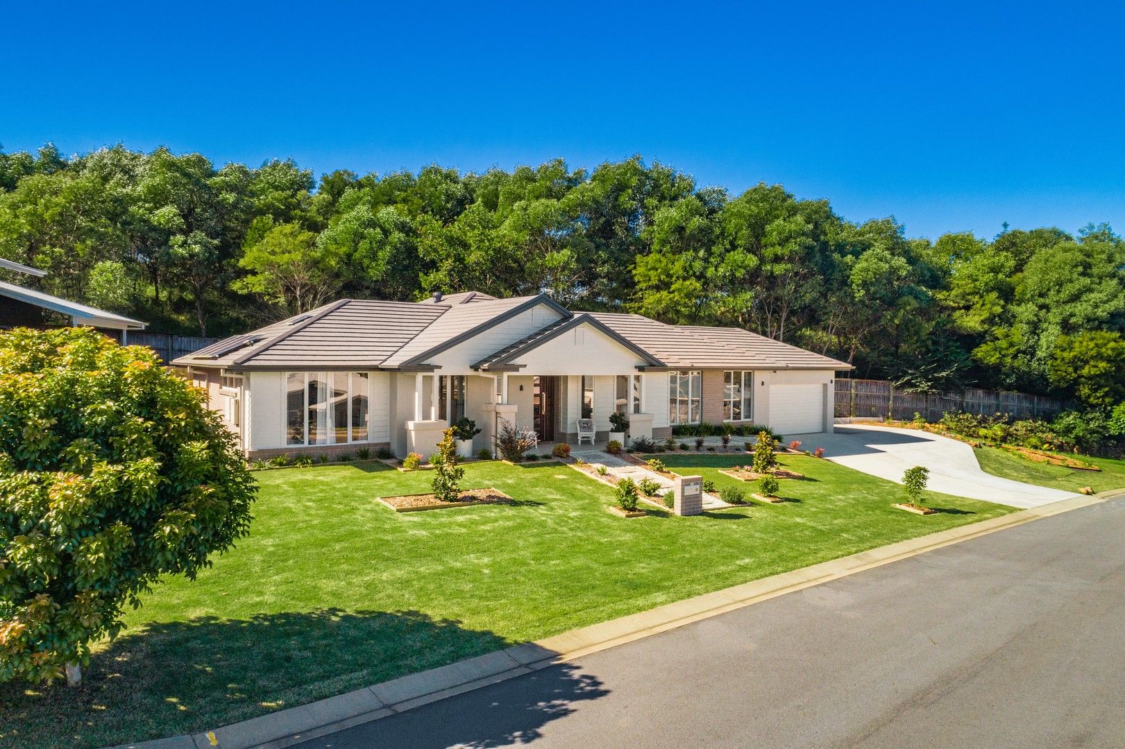 33 Blackwood Crescent, Bangalow NSW 2479 Domain