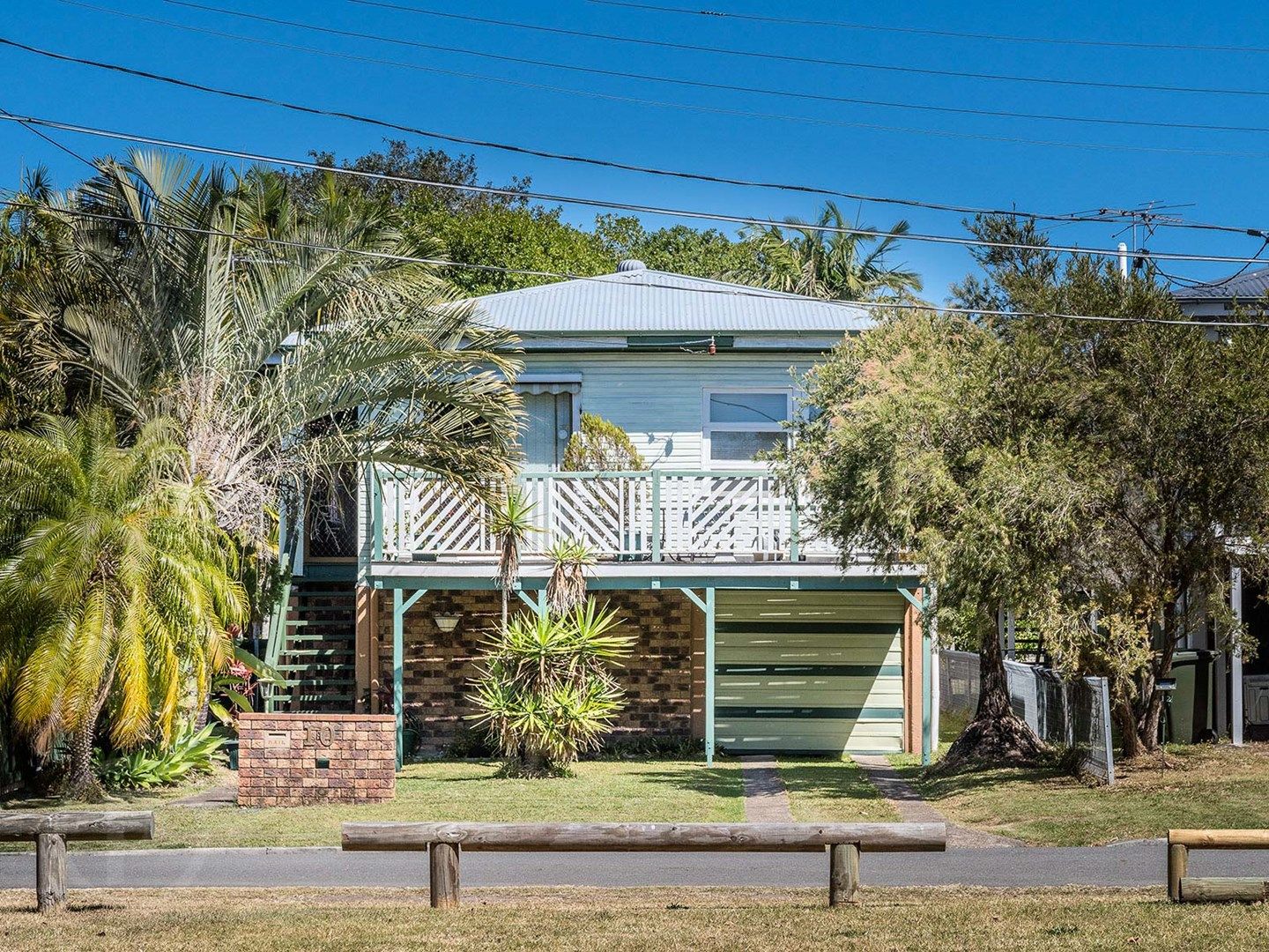 10 Hope Street, Norman Park QLD 4170, Image 1