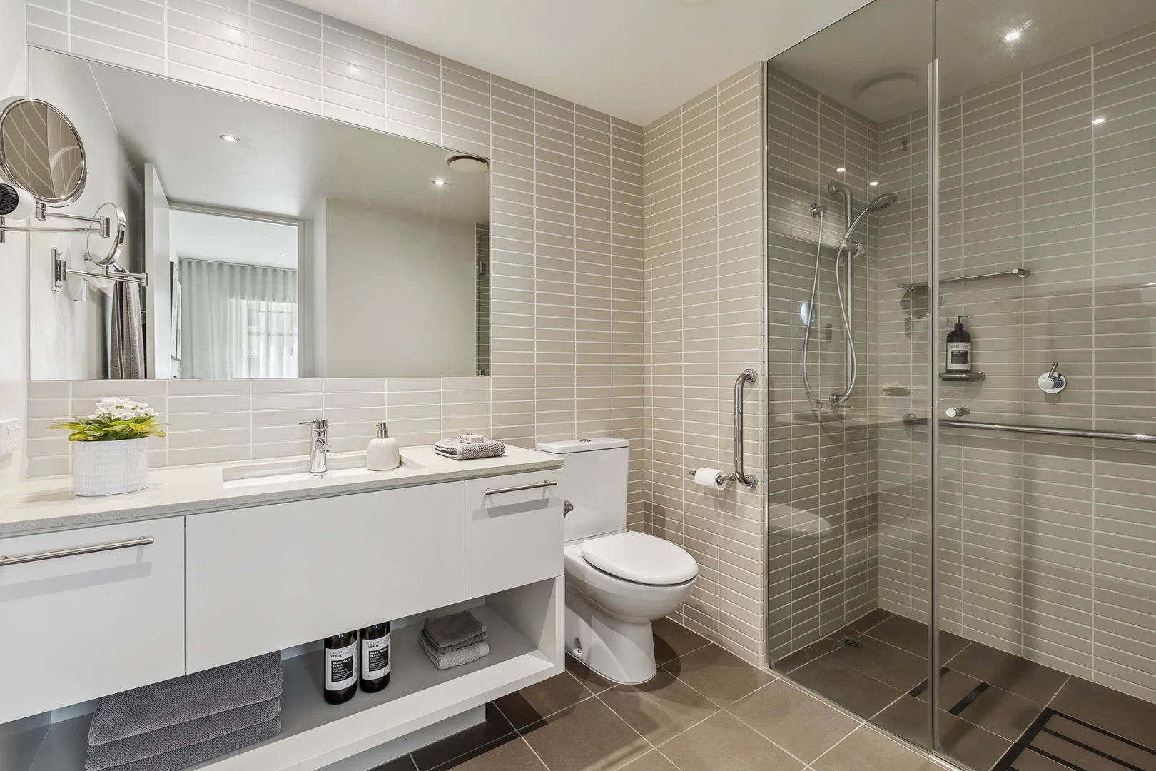 Additional image 6 of 304/28-30 Jackson Street, Toorak VIC 3142