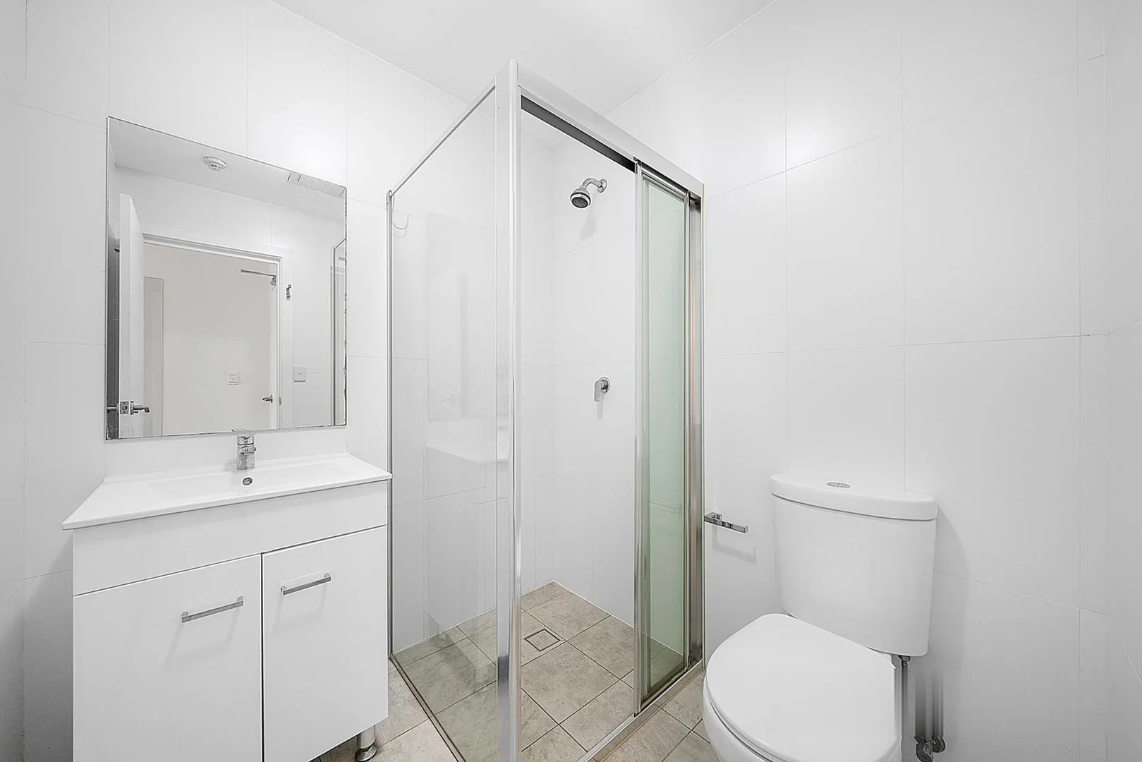 Additional image 10 of 34 Douglas Street, Redfern NSW 2016