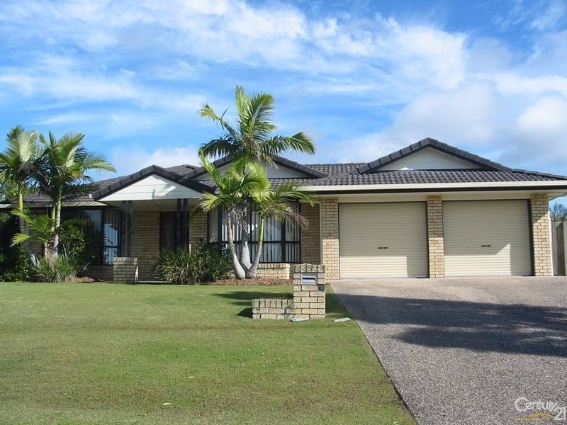 6 Watervale Court, Sippy Downs QLD 4556, Image 0