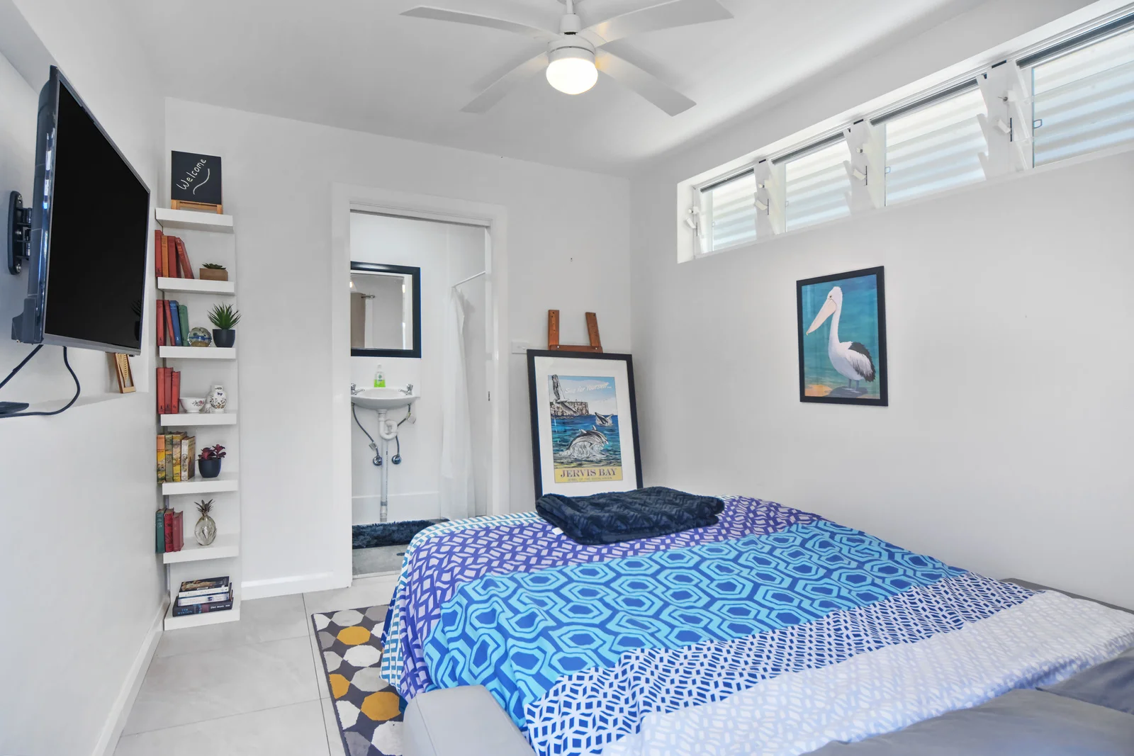 Additional image 7 of 62 Jervis Street, Nowra NSW 2541