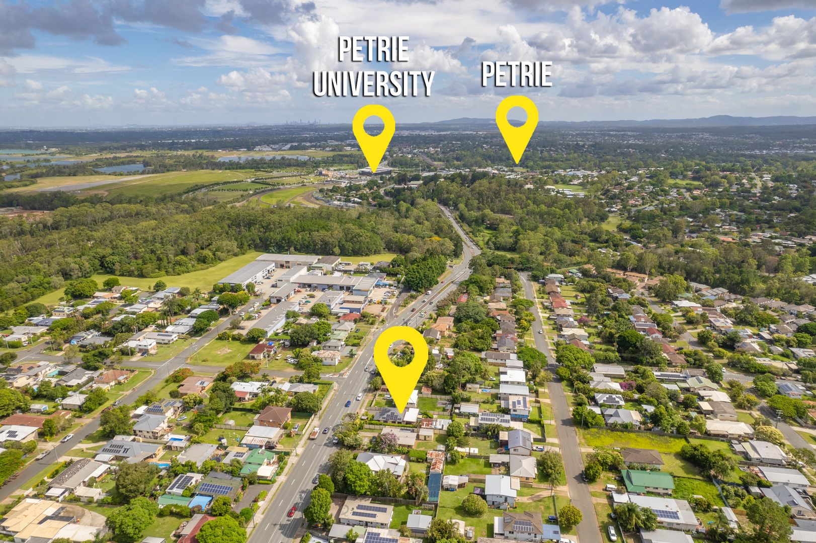 1216 Anzac Avenue, Kallangur QLD 4503, Image 1