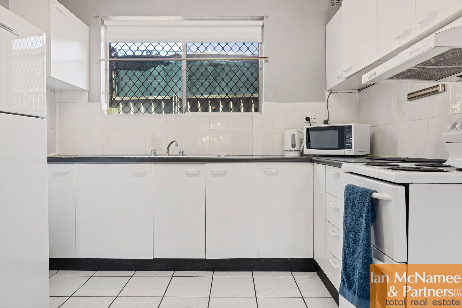 3/39 Thurralilly Street, Queanbeyan NSW 2620, Image 2
