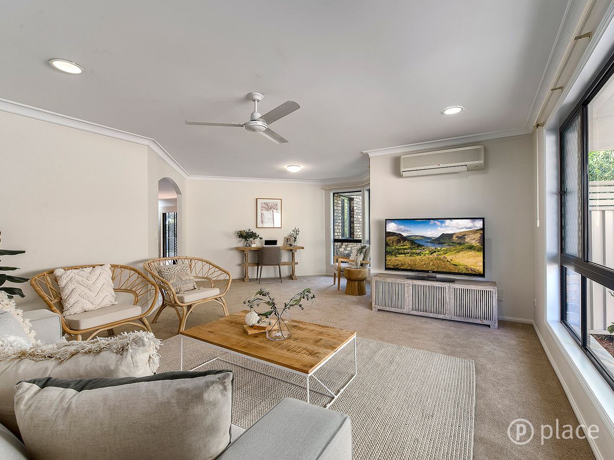 21 Andress Street, Mcdowall QLD 4053, Image 1