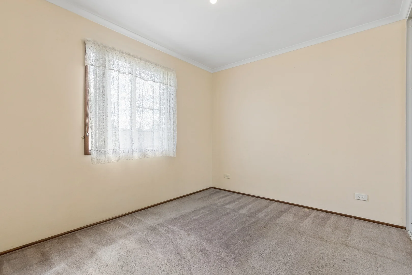 Additional image 12 of 29B Casuarina Drive, Halls Head WA 6210