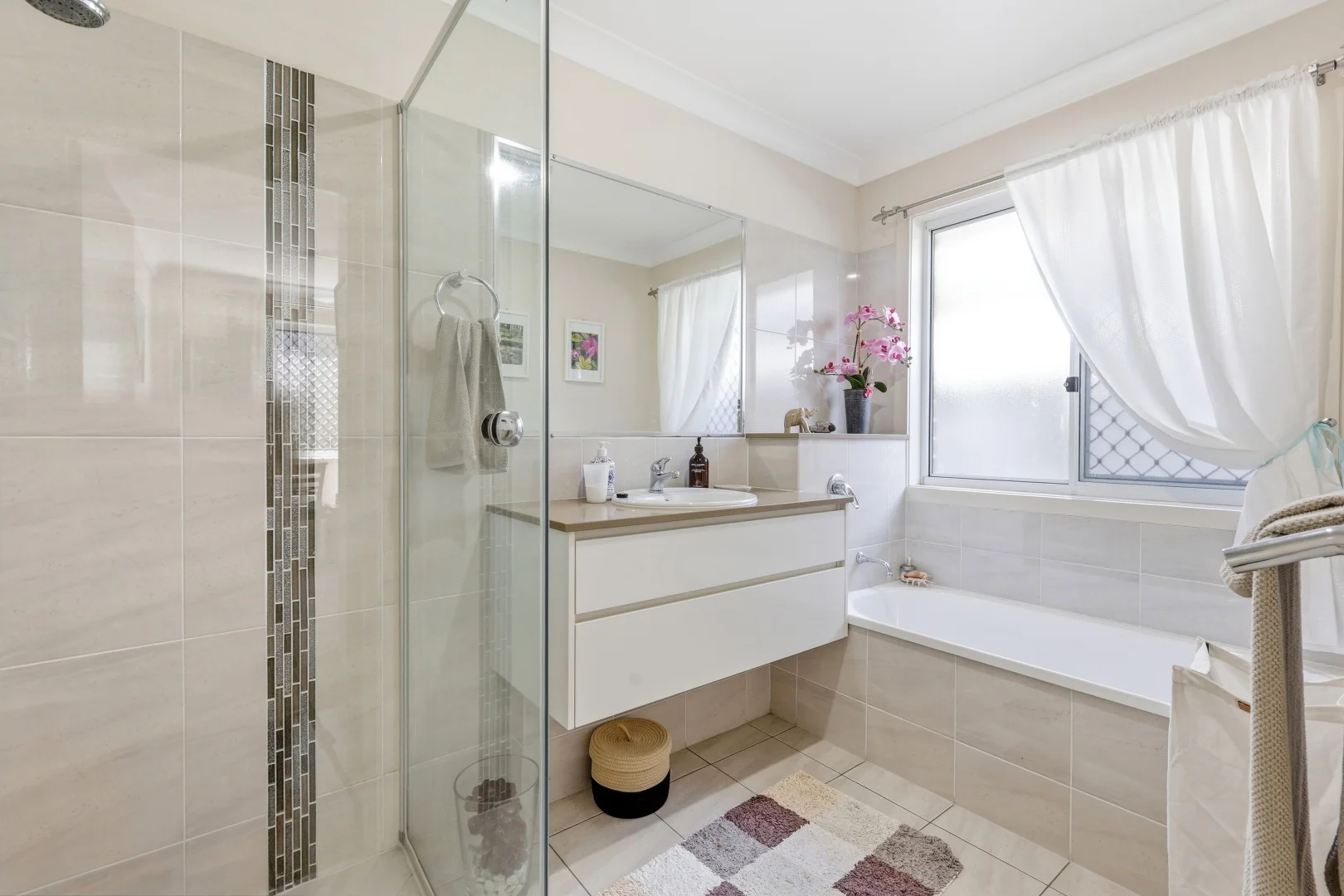 Additional image 14 of 1/53A Luck Street, Drayton QLD 4350