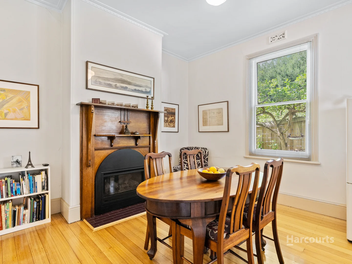 Additional image 16 of 14 Bellevue Parade, New Town TAS 7008