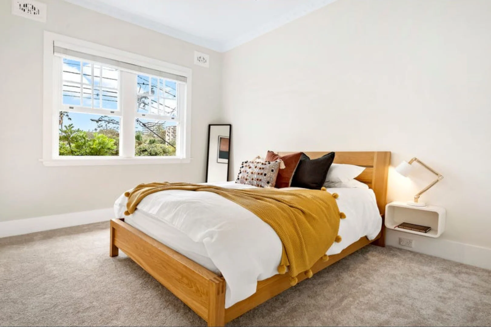 Additional image 4 of 4/70 Addison Road, Manly NSW 2095