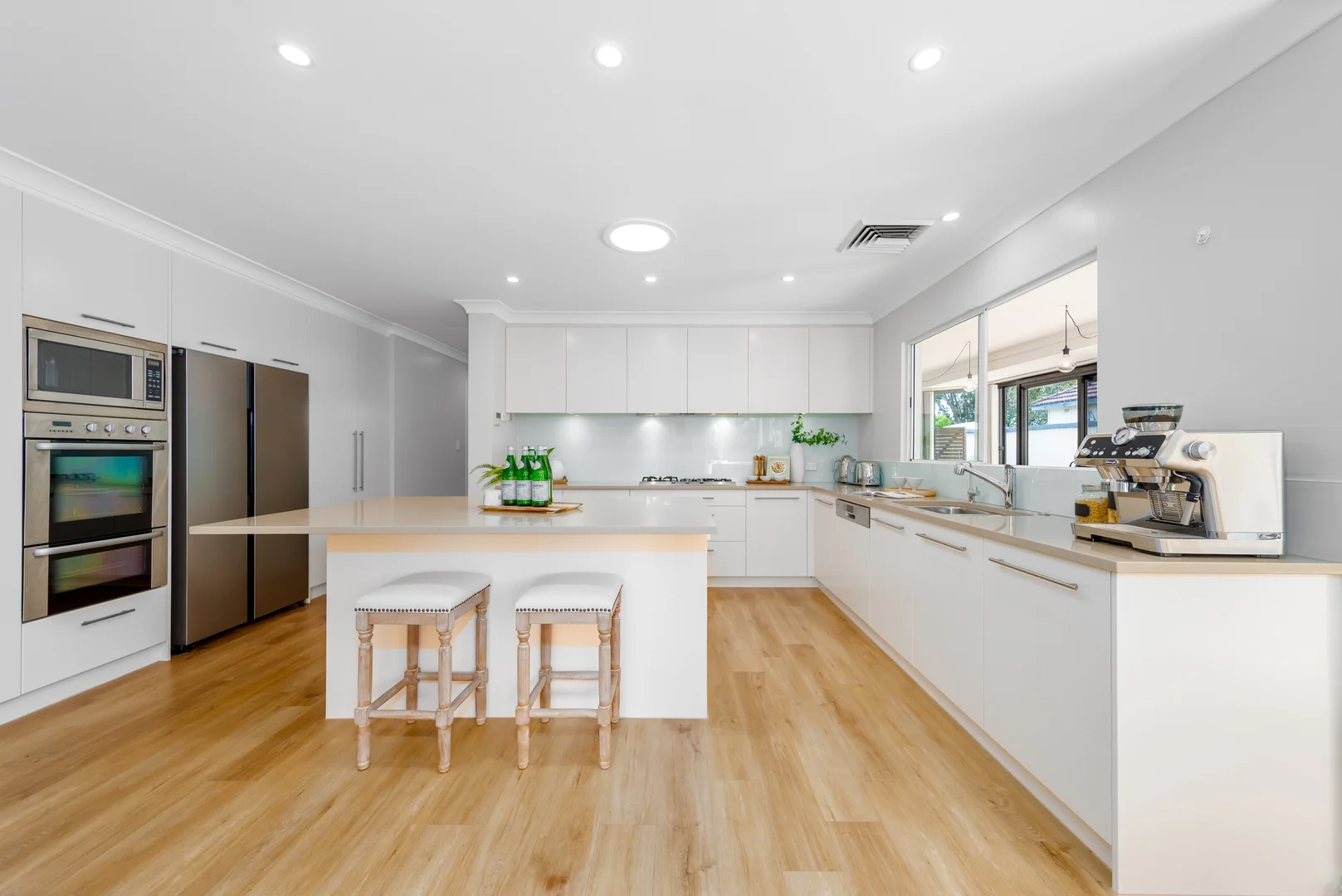 Additional image 5 of 15 Maranta Street, Hornsby NSW 2077