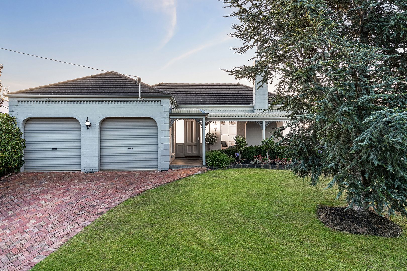 13 Brolga Crescent, Wandana Heights VIC 3216, Image 1