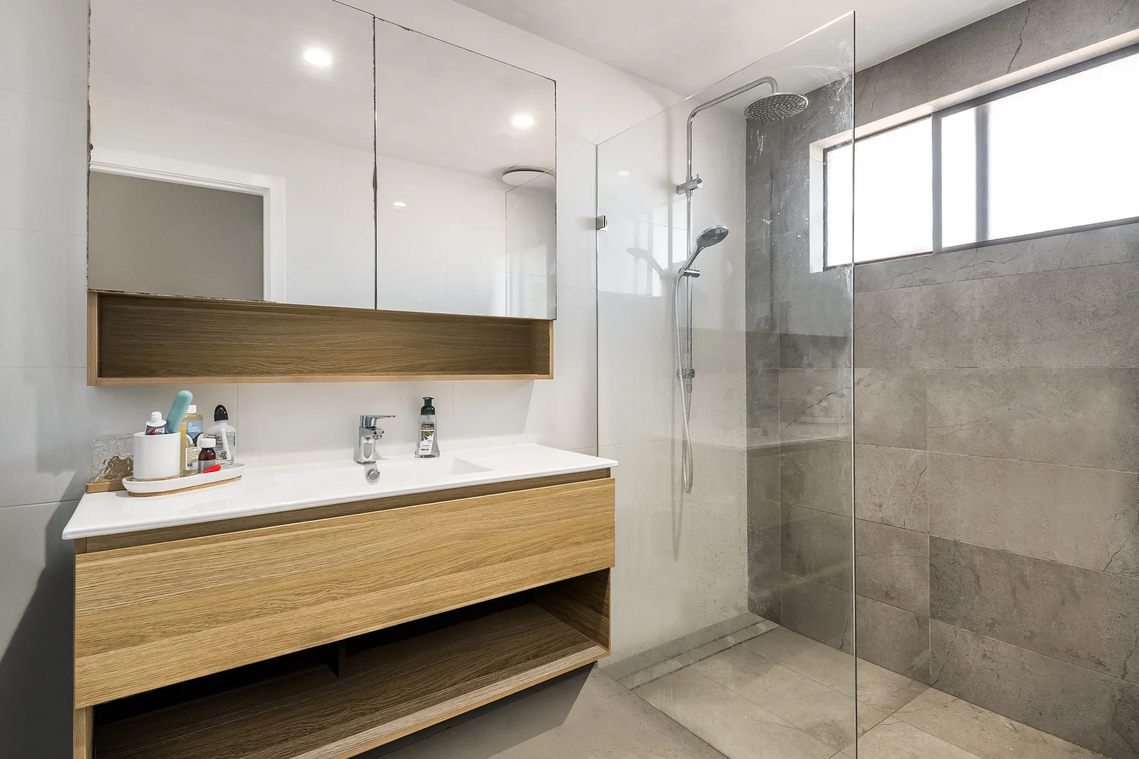 Additional image 12 of 3/21 Kyla Street, Alstonville NSW 2477