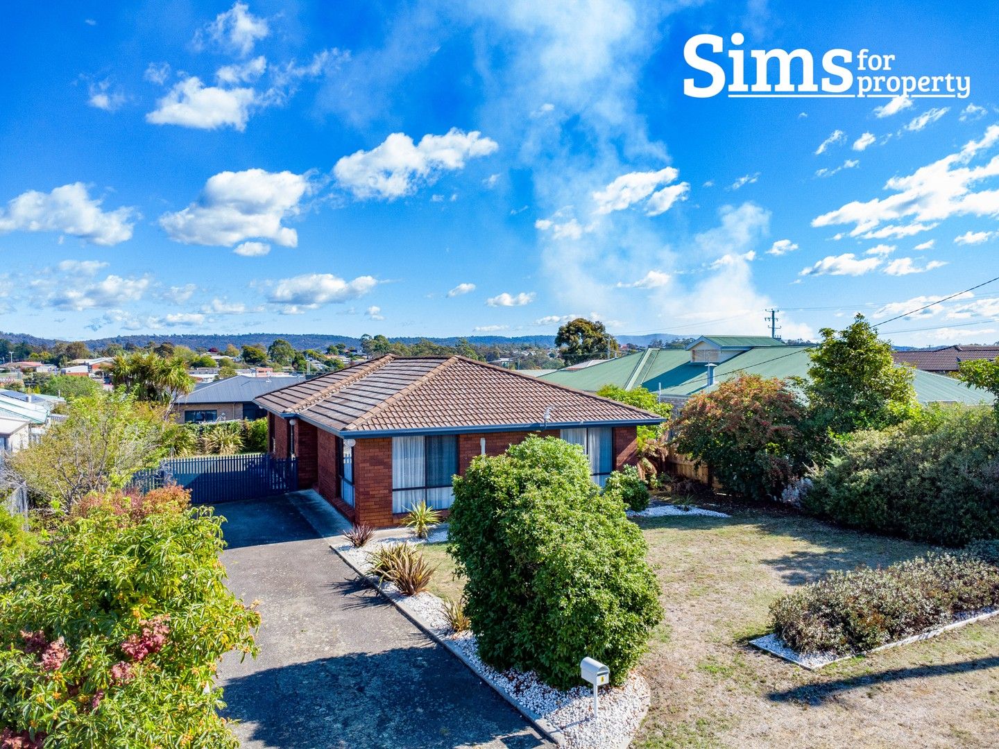 6 Pamela Court, Summerhill TAS 7250, Image 0