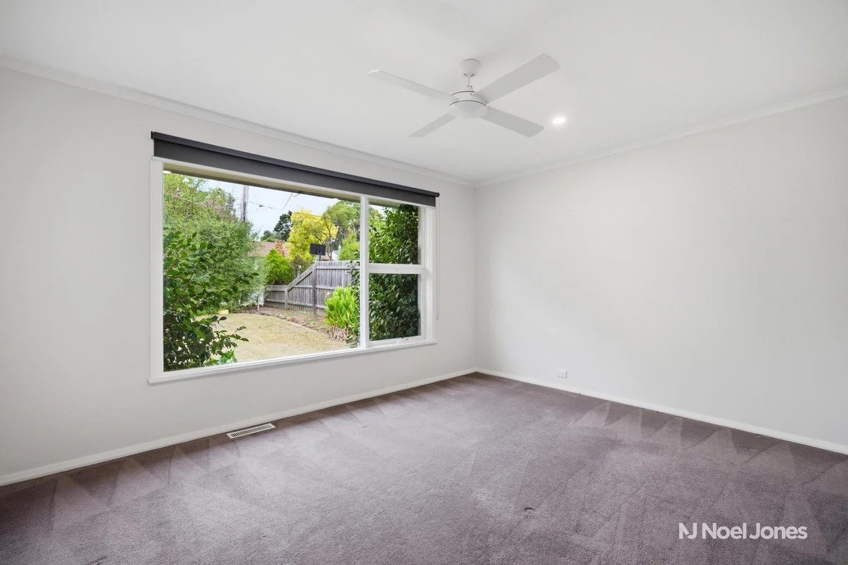Additional image 7 of 8 Elmore Avenue, Croydon VIC 3136