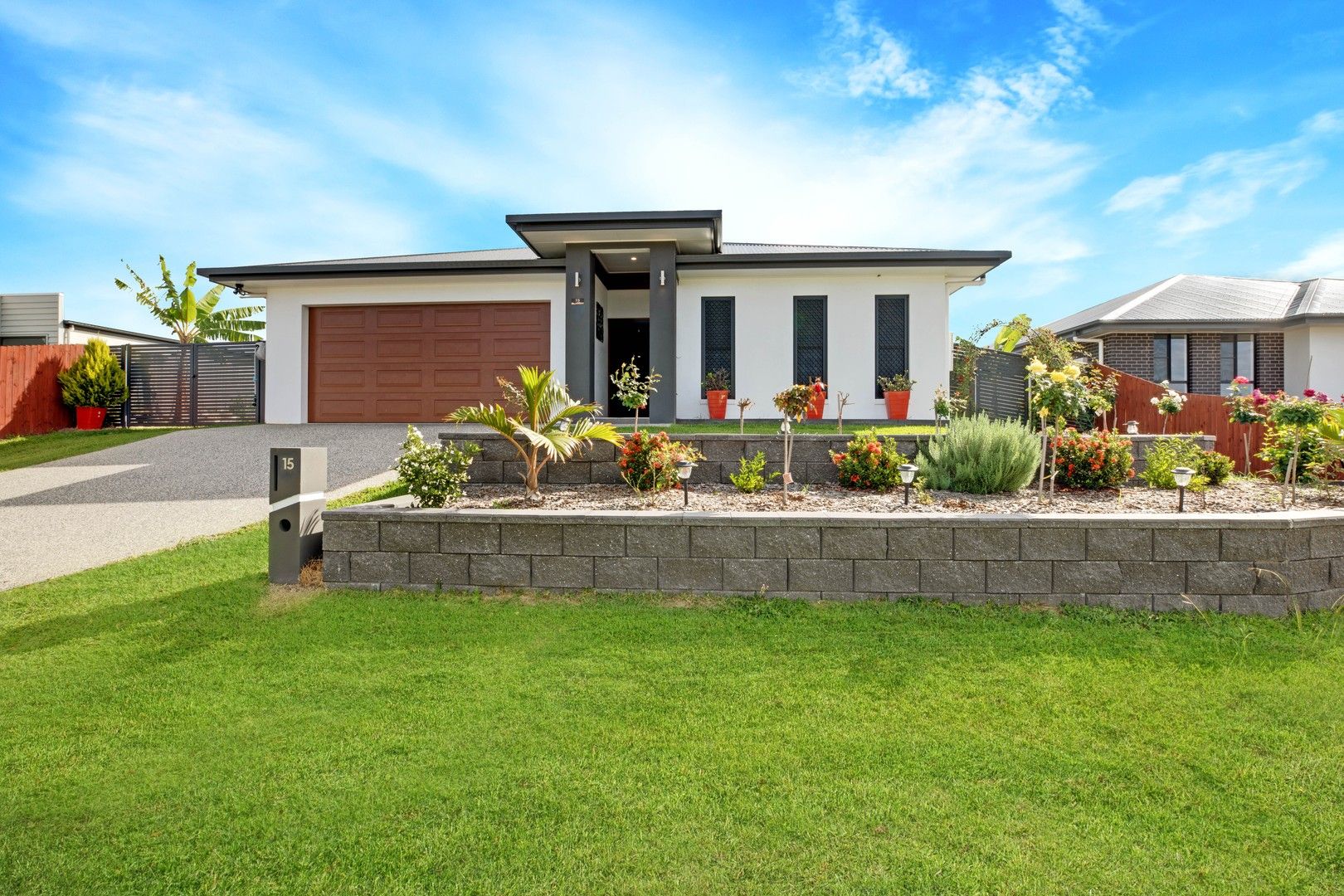 15 Janmac Place, Richmond QLD 4740, Image 0